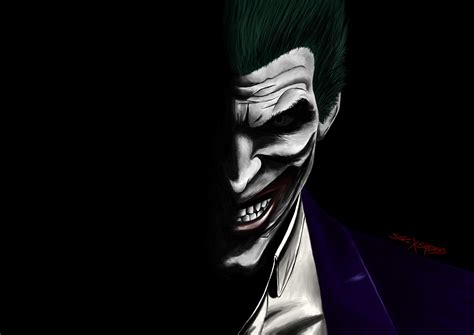 background joker wallpaper|hilarious wallpapers.